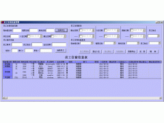 軟硬件數(shù)碼產(chǎn)業(yè)的機遇與挑戰(zhàn) 天狼制造批發(fā)網(wǎng)在淘寶貨源與技術(shù)開發(fā)中的角色