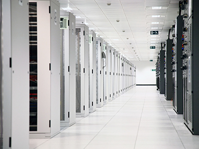 夏至初到，技術(shù)運(yùn)維迎挑戰(zhàn) 9大機(jī)房監(jiān)控解決方案深度解析