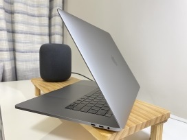 【IT之家眾測作品】試試新口味 且看 macOS 與你相性如何——網(wǎng)絡(luò)技術(shù)開發(fā)篇