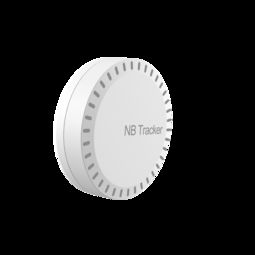 寵物定位器技術解析 NB-IoT、Wi-Fi與藍牙的融合應用