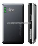 關愛無憂 兒童、老人與寵物追蹤定位器，守護每一份牽掛
