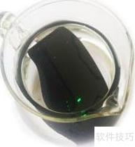 寵物定位器選購指南 守護毛孩子的安全與自由